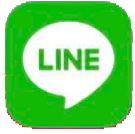 line:8613310897545